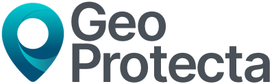 GeoProtecta.ch