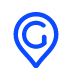 GEOfinder.mobi Logo