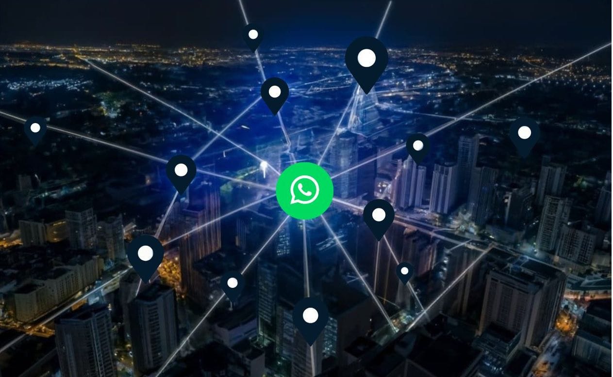 WhatsApp-Konto schützen — die häufigsten Angriffe zielen nicht auf die Verschlüsselung, sondern auf den Nutzer