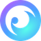 Eyezy