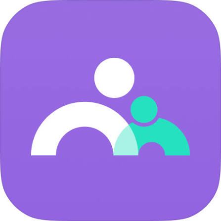 FamiSafe Logo