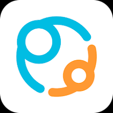 KidsGuard Pro Logo