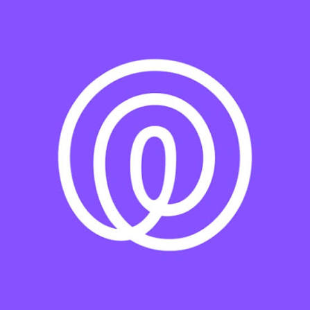 Life360 Logo