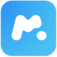 mSpy Logo
