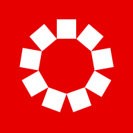 meinbezirk.at (Lungau) Logo