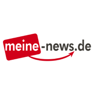 meine-news.de (Einbach) Logo
