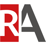 Rheinische Anzeigenblätter (Köln) Logo