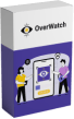 Hoverwatch