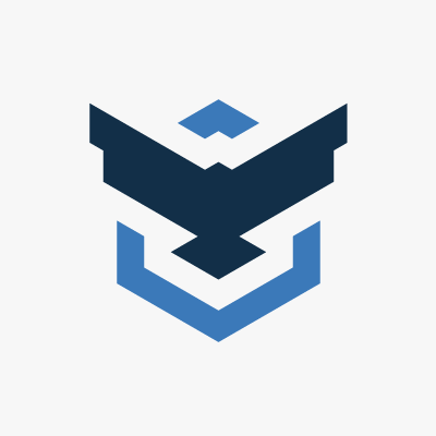 Prey Logo