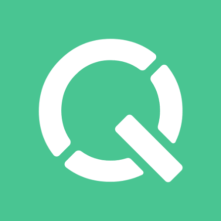 Qustodio Logo