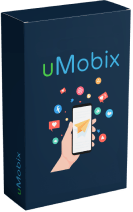 uMobix